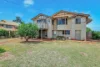 514 Bargara Road, Qunaba, Qld 4670