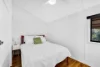514 Bargara Road, Qunaba, Qld 4670-Image