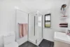514 Bargara Road, Qunaba, Qld 4670-Image