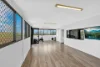 514 Bargara Road, Qunaba, Qld 4670-Image