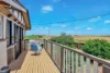 514 Bargara Road, Qunaba, Qld 4670-Image
