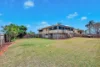 514 Bargara Road, Qunaba, Qld 4670-Image