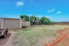 514 Bargara Road, Qunaba, Qld 4670-Image