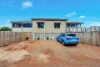 514 Bargara Road, Qunaba, Qld 4670-Image