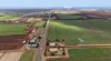 514 Bargara Road, Qunaba, Qld 4670-Image