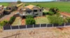 514 Bargara Road, Qunaba, Qld 4670-Image
