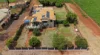 514 Bargara Road, Qunaba, Qld 4670-Image