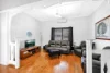 514 Bargara Road, Qunaba, Qld 4670-Image