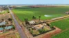 514 Bargara Road, Qunaba, Qld 4670-Image