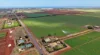 514 Bargara Road, Qunaba, Qld 4670-Image
