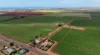 514 Bargara Road, Qunaba, Qld 4670-Image