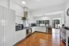 514 Bargara Road, Qunaba, Qld 4670-Image
