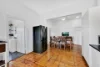 514 Bargara Road, Qunaba, Qld 4670-Image