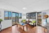 514 Bargara Road, Qunaba, Qld 4670-Image