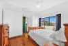 514 Bargara Road, Qunaba, Qld 4670-Image