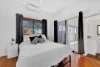 514 Bargara Road, Qunaba, Qld 4670-Image