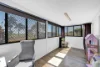 514 Bargara Road, Qunaba, Qld 4670-Image