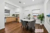 514 Canning Highway, Attadale, WA 6156-Image