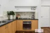 514 Canning Highway, Attadale, WA 6156-Image
