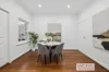 514 Canning Highway, Attadale, WA 6156-Image