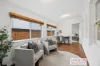 514 Canning Highway, Attadale, WA 6156-Image