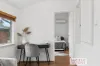 514 Canning Highway, Attadale, WA 6156-Image