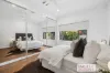 514 Canning Highway, Attadale, WA 6156-Image