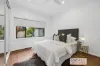 514 Canning Highway, Attadale, WA 6156-Image