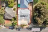 514 Canning Highway, Attadale, WA 6156-Image