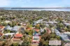514 Canning Highway, Attadale, WA 6156-Image
