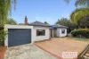 514 Canning Highway, Attadale, WA 6156-Image