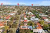 514 Canning Highway, Attadale, WA 6156-Image