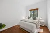 514 Canning Highway, Attadale, WA 6156-Image