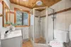 514 Canning Highway, Attadale, WA 6156-Image