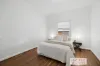 514 Canning Highway, Attadale, WA 6156-Image