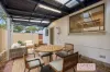 514 Canning Highway, Attadale, WA 6156-Image