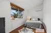514 Canning Highway, Attadale, WA 6156-Image