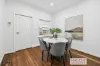 514 Canning Highway, Attadale, WA 6156-Image