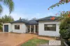 514 Canning Highway, Attadale, WA 6156-Image