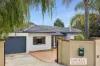 514 Canning Highway, Attadale, WA 6156-Image