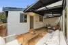514 Canning Highway, Attadale, WA 6156-Image