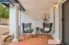 514 Canning Highway, Attadale, WA 6156-Image