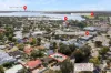 514 Canning Highway, Attadale, WA 6156-Image