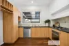514 Canning Highway, Attadale, WA 6156-Image