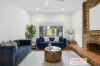 514 Canning Highway, Attadale, WA 6156-Image