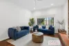 514 Canning Highway, Attadale, WA 6156-Image