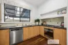 514 Canning Highway, Attadale, WA 6156-Image