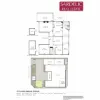 514 Canning Highway, Attadale, WA 6156-Floorplan