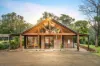 514 Kangaroo Ground-st Andrews Road, Panton Hill, Vic 3759-Image