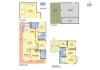 514 Kangaroo Ground-st Andrews Road, Panton Hill, Vic 3759-Floorplan